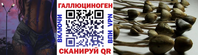 Псилоцибиновые грибы мухоморы shop Telegram Еманжелинск